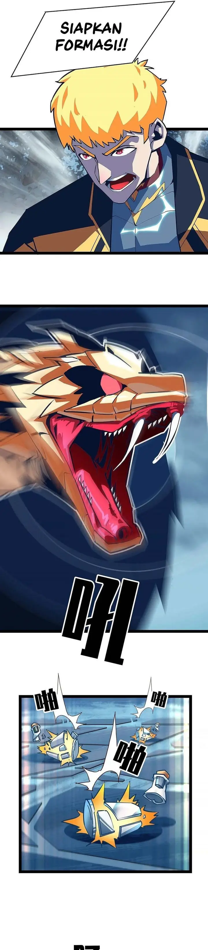 image-komik-it-all-starts-with-playing-game-seriously-chapter-33-14/19