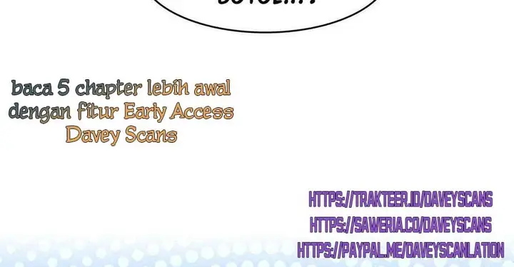 image-komik-it-all-starts-with-playing-game-seriously-chapter-33-16/19