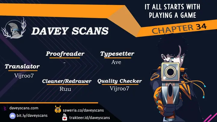 image-komik-it-all-starts-with-playing-game-seriously-chapter-34-0/24