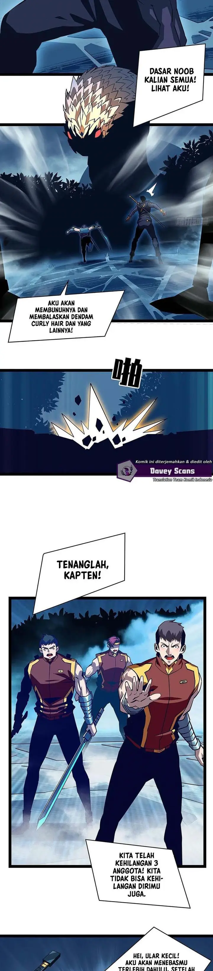 image-komik-it-all-starts-with-playing-game-seriously-chapter-34-3/24