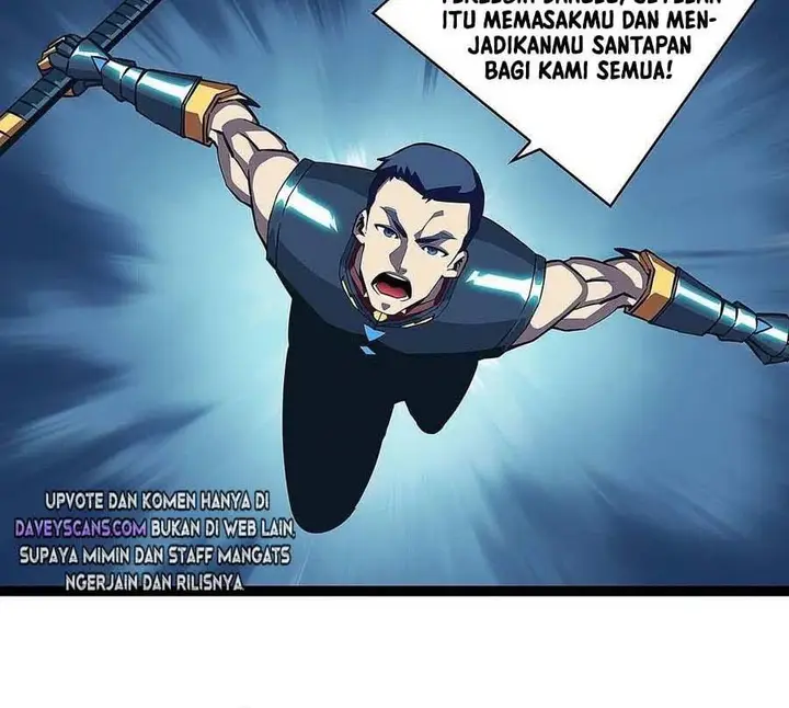 image-komik-it-all-starts-with-playing-game-seriously-chapter-34-4/24