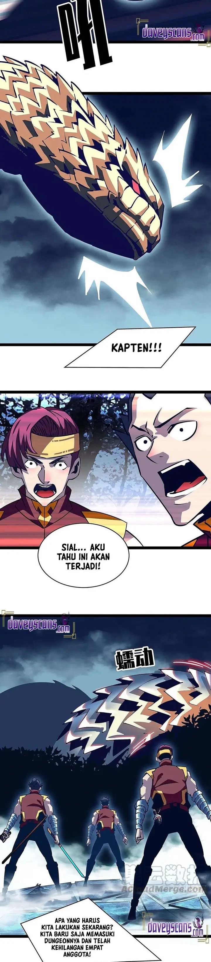 image-komik-it-all-starts-with-playing-game-seriously-chapter-34-6/24