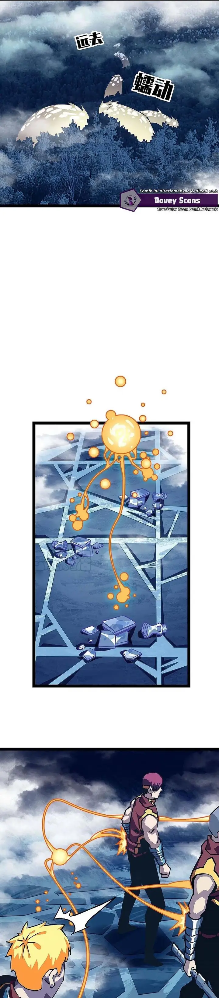 image-komik-it-all-starts-with-playing-game-seriously-chapter-34-8/24