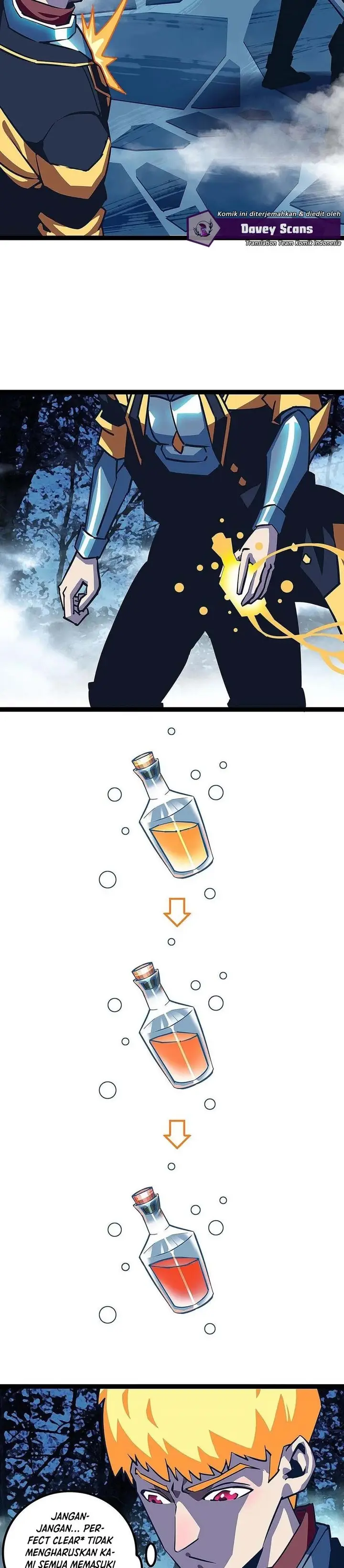 image-komik-it-all-starts-with-playing-game-seriously-chapter-34-9/24