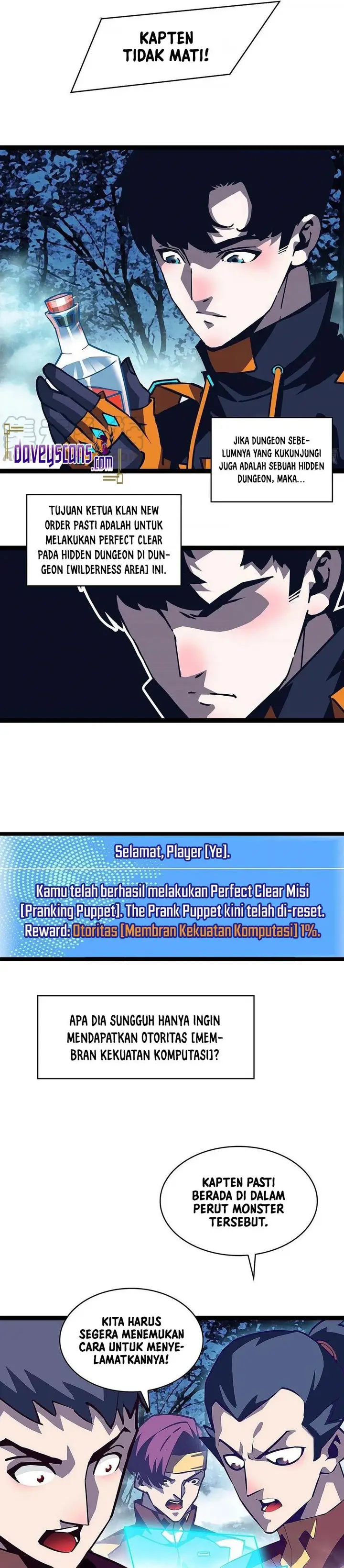 image-komik-it-all-starts-with-playing-game-seriously-chapter-34-11/24