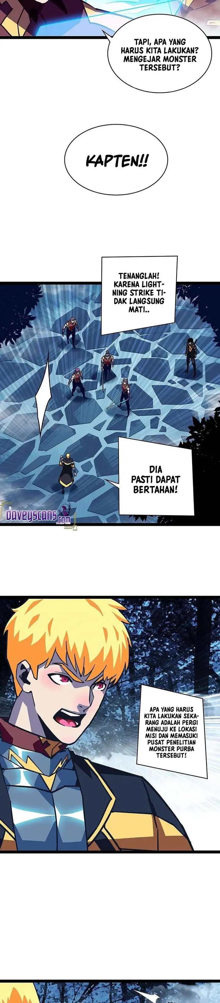 image-komik-it-all-starts-with-playing-game-seriously-chapter-34-12/24