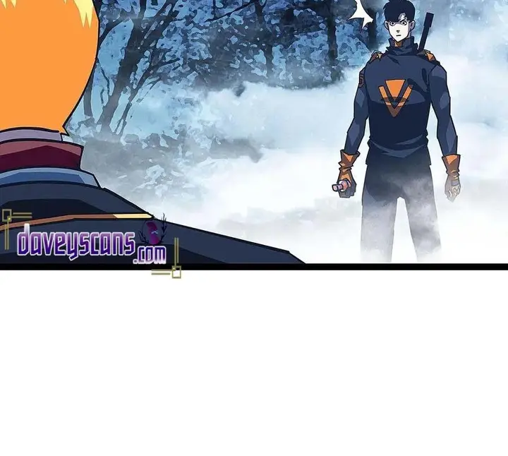 image-komik-it-all-starts-with-playing-game-seriously-chapter-34-13/24