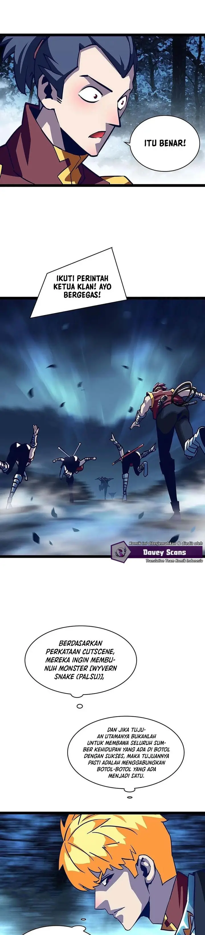 image-komik-it-all-starts-with-playing-game-seriously-chapter-34-14/24