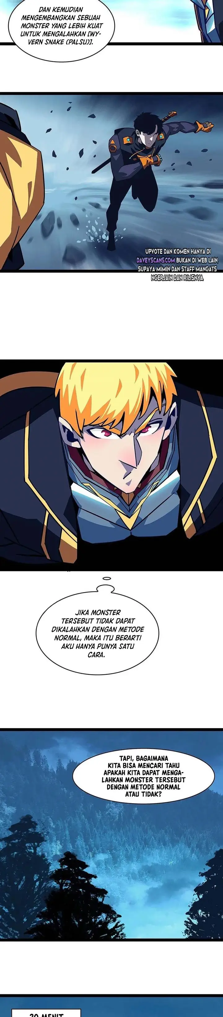 image-komik-it-all-starts-with-playing-game-seriously-chapter-34-15/24