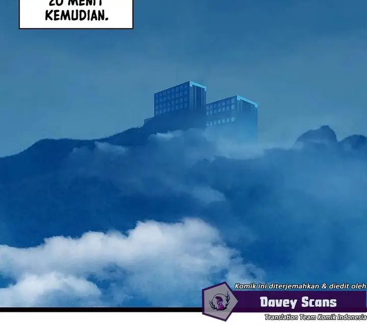 image-komik-it-all-starts-with-playing-game-seriously-chapter-34-16/24