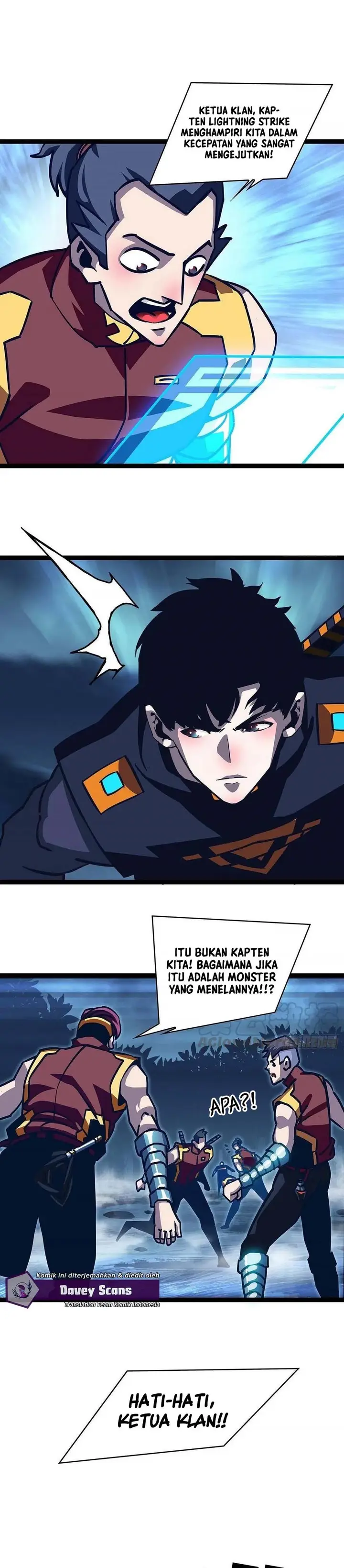 image-komik-it-all-starts-with-playing-game-seriously-chapter-34-17/24