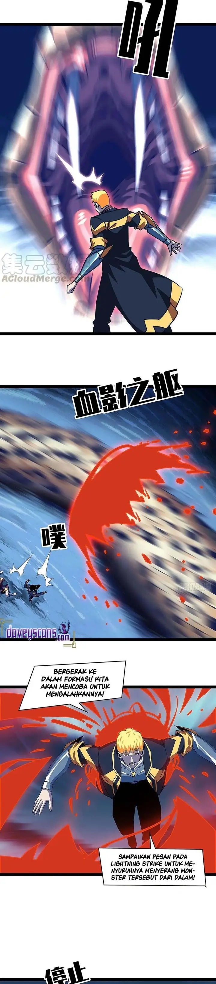 image-komik-it-all-starts-with-playing-game-seriously-chapter-34-18/24