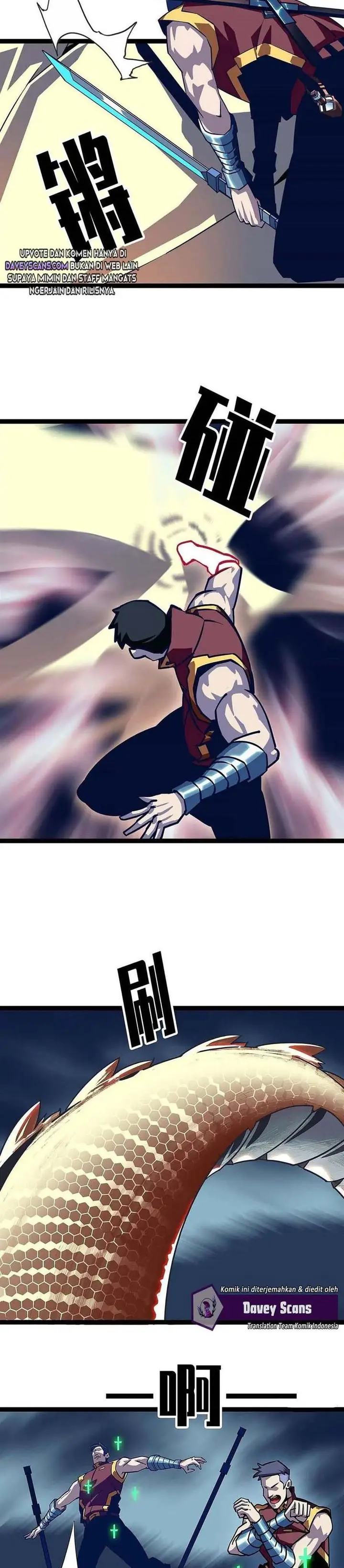 image-komik-it-all-starts-with-playing-game-seriously-chapter-35-3/25