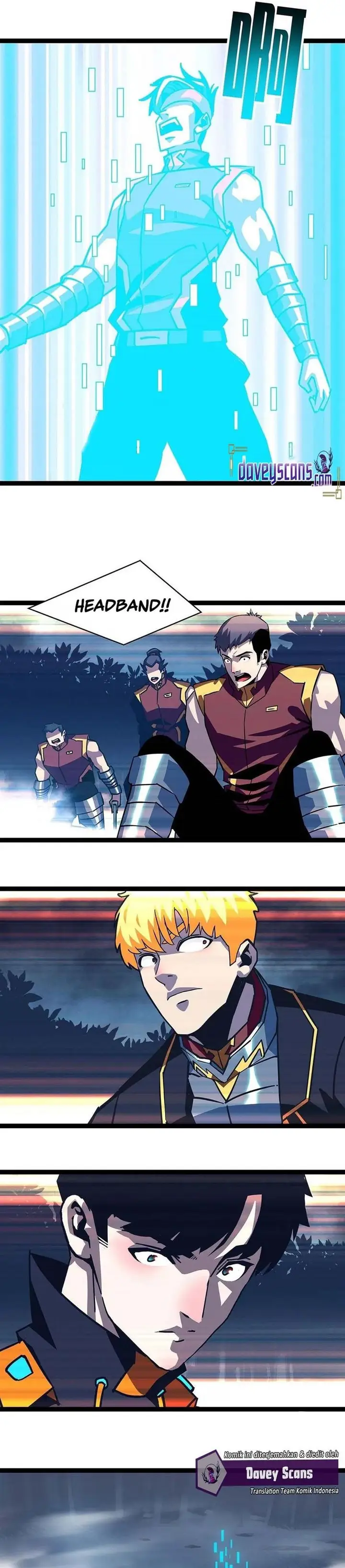 image-komik-it-all-starts-with-playing-game-seriously-chapter-35-8/25