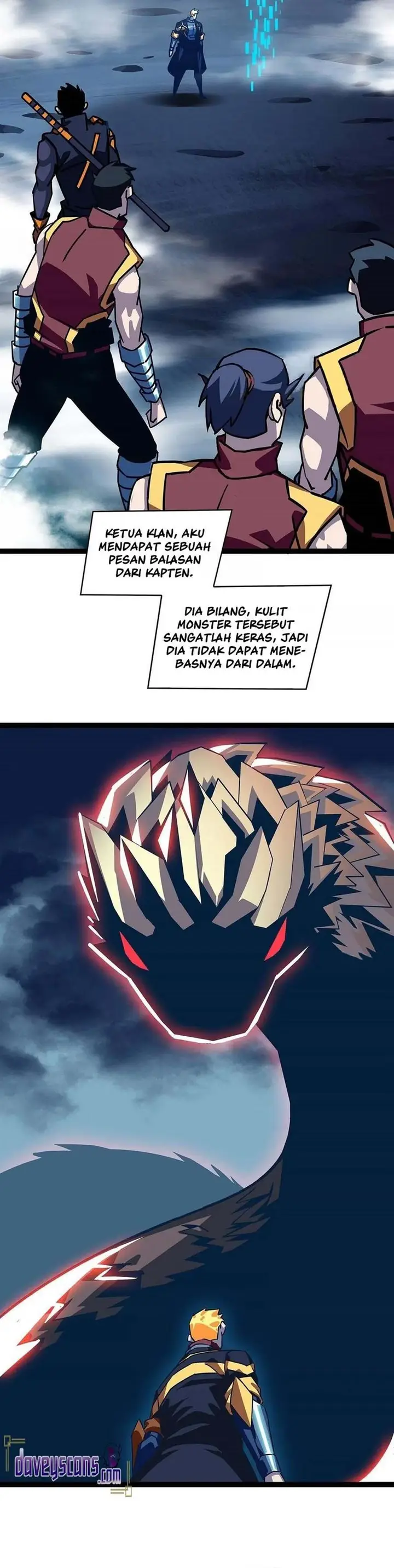 image-komik-it-all-starts-with-playing-game-seriously-chapter-35-9/25