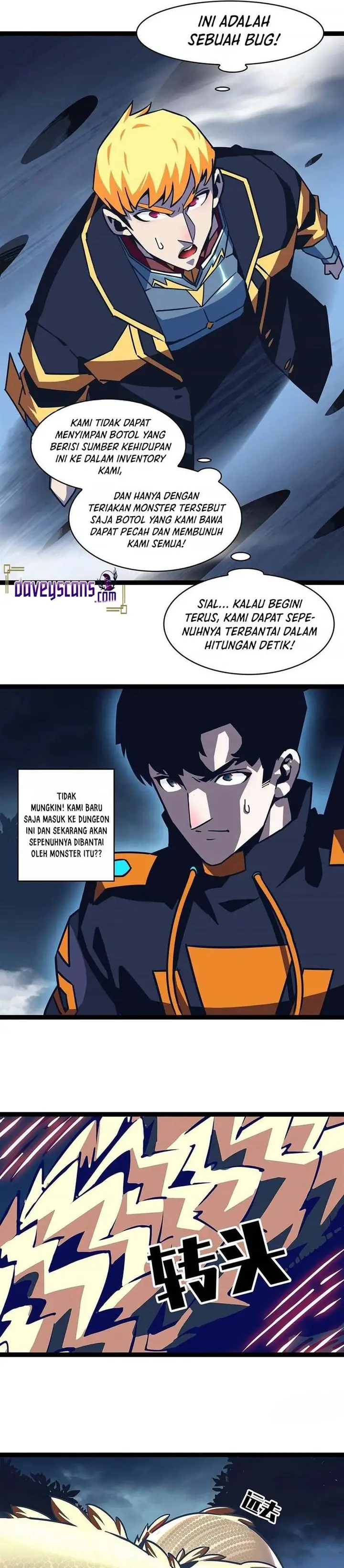 image-komik-it-all-starts-with-playing-game-seriously-chapter-35-10/25