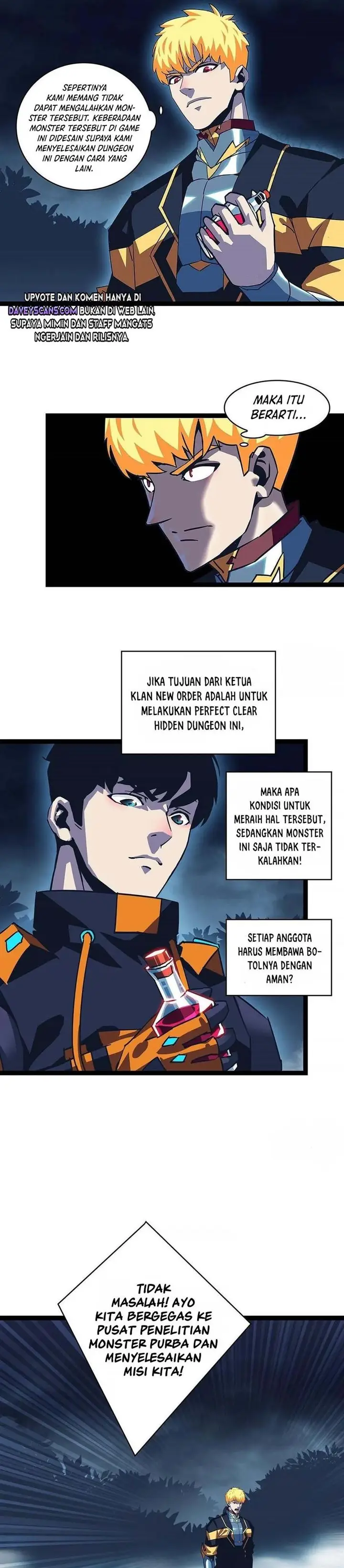 image-komik-it-all-starts-with-playing-game-seriously-chapter-35-13/25