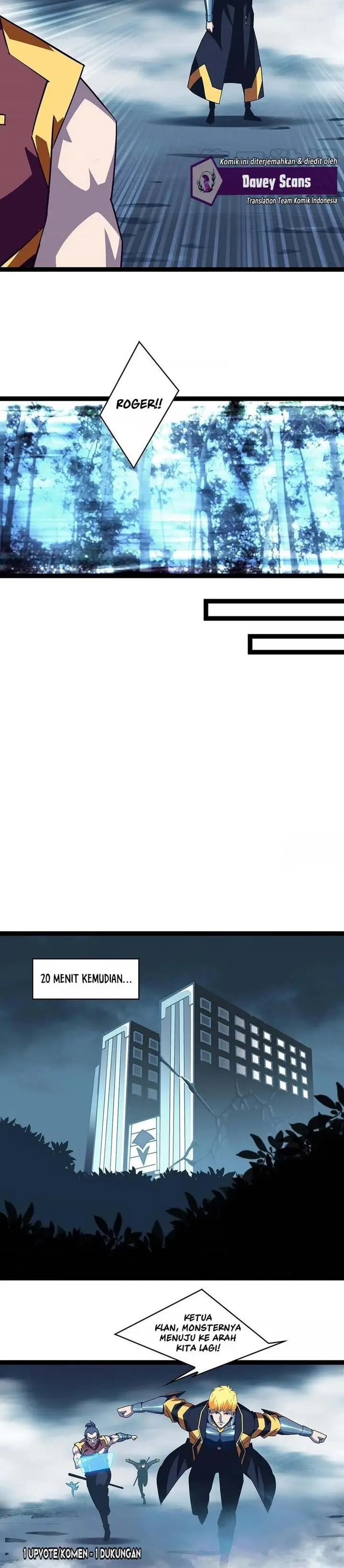 image-komik-it-all-starts-with-playing-game-seriously-chapter-35-14/25
