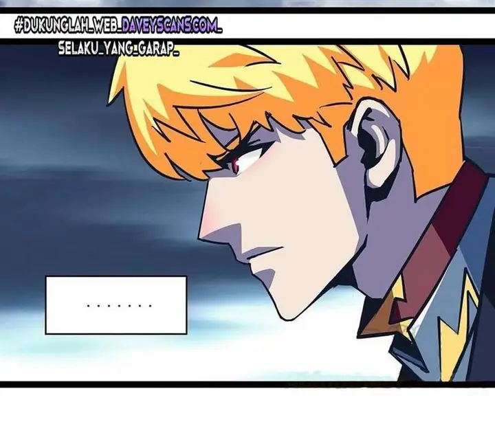 image-komik-it-all-starts-with-playing-game-seriously-chapter-35-15/25