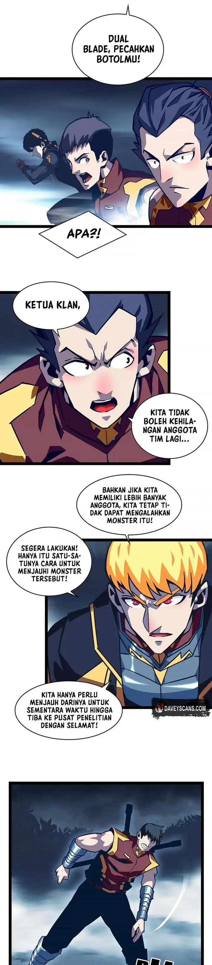 image-komik-it-all-starts-with-playing-game-seriously-chapter-35-16/25