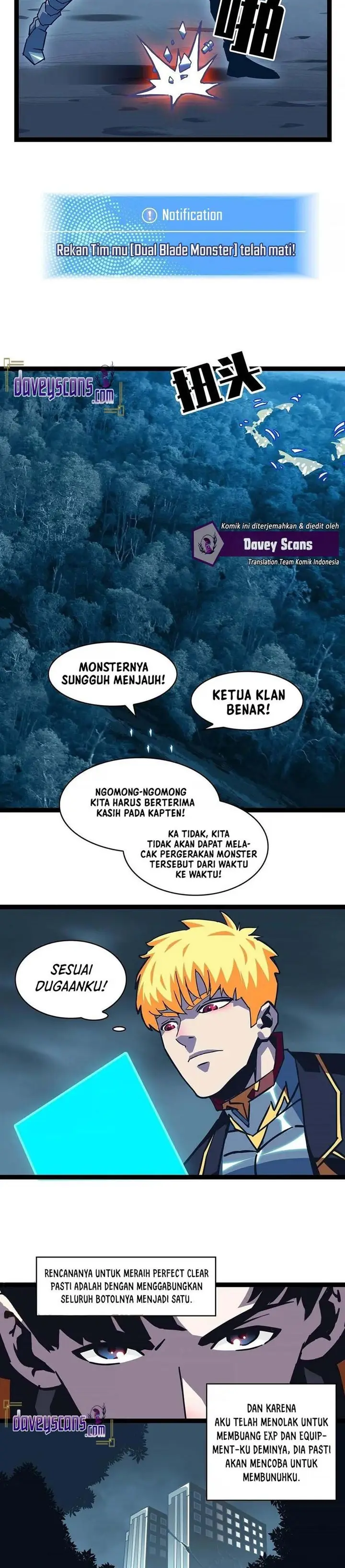 image-komik-it-all-starts-with-playing-game-seriously-chapter-35-17/25