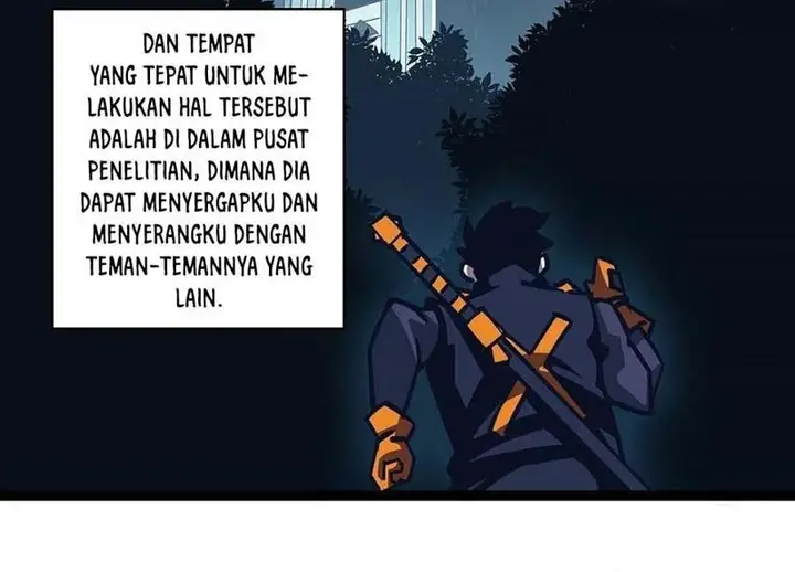 image-komik-it-all-starts-with-playing-game-seriously-chapter-35-18/25