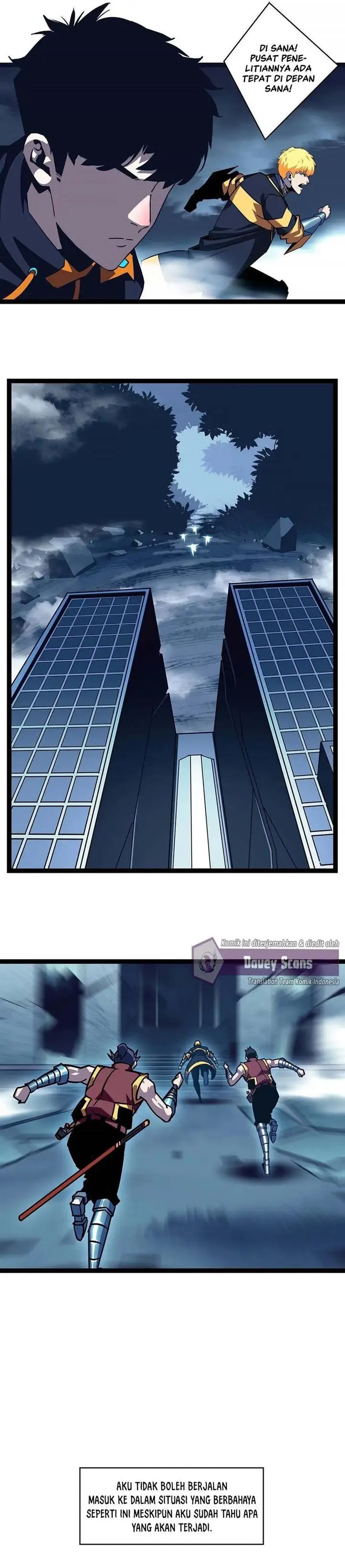 image-komik-it-all-starts-with-playing-game-seriously-chapter-35-19/25