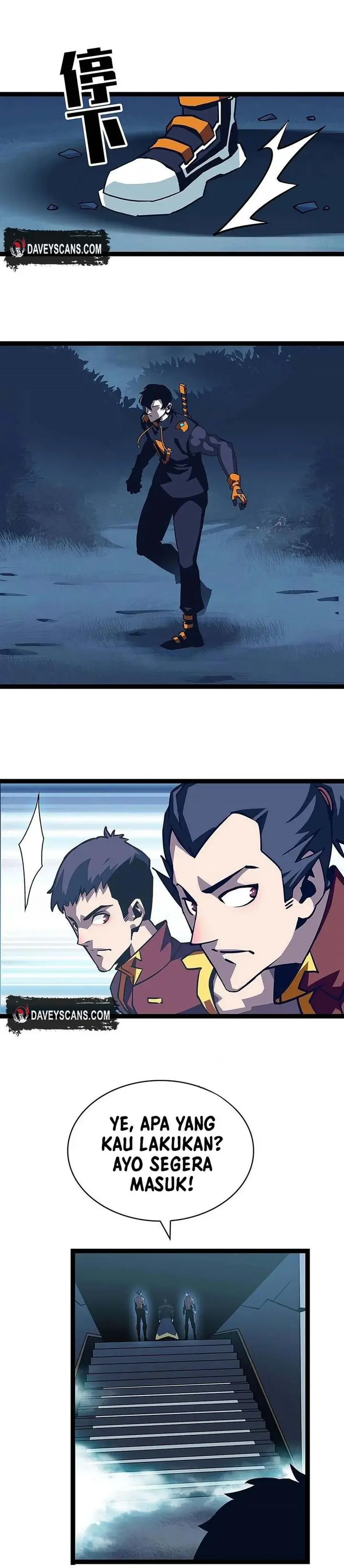 image-komik-it-all-starts-with-playing-game-seriously-chapter-35-20/25