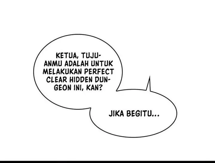 image-komik-it-all-starts-with-playing-game-seriously-chapter-35-21/25