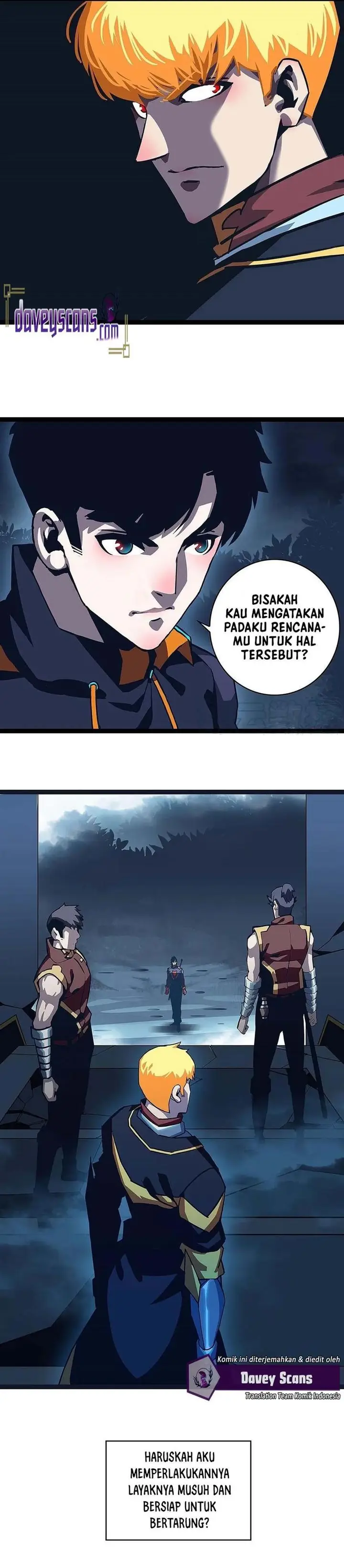 image-komik-it-all-starts-with-playing-game-seriously-chapter-35-22/25