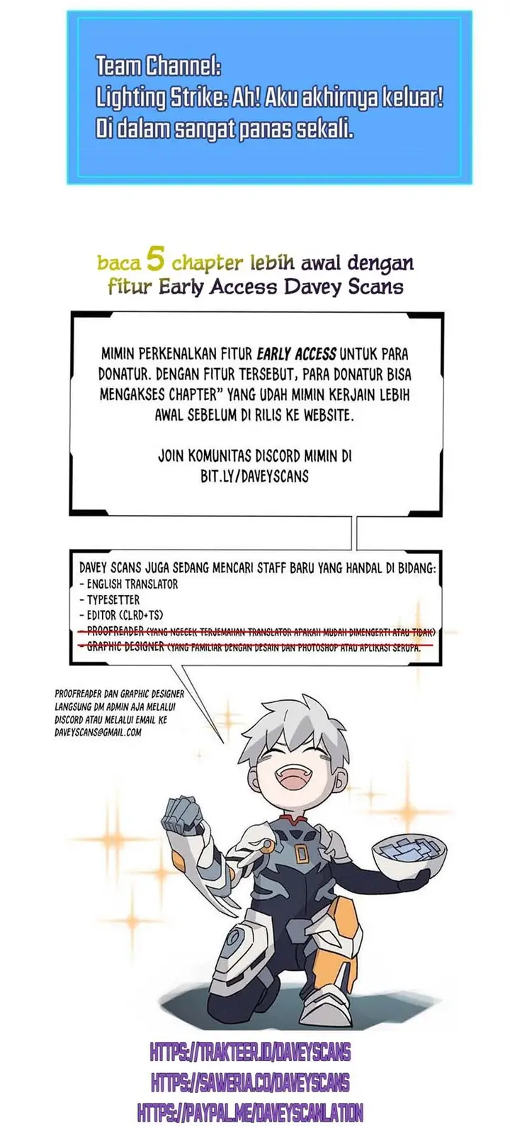 image-komik-it-all-starts-with-playing-game-seriously-chapter-35-23/25