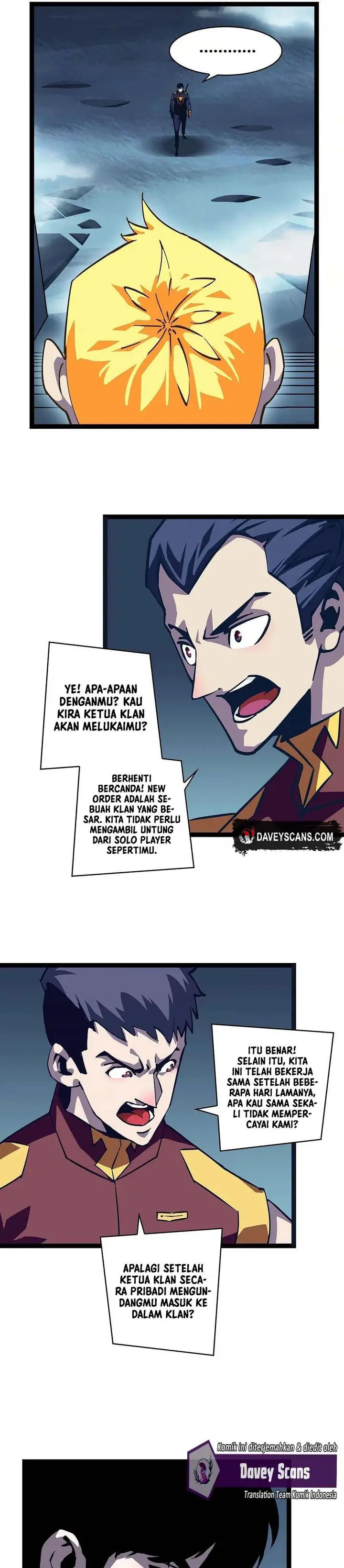 image-komik-it-all-starts-with-playing-game-seriously-chapter-36-4/26