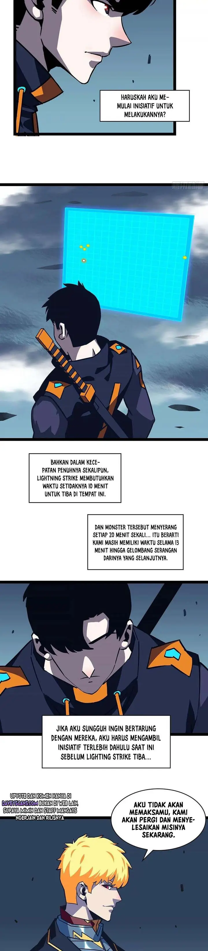 image-komik-it-all-starts-with-playing-game-seriously-chapter-36-5/26