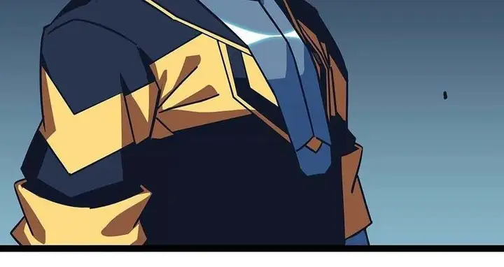 image-komik-it-all-starts-with-playing-game-seriously-chapter-36-6/26