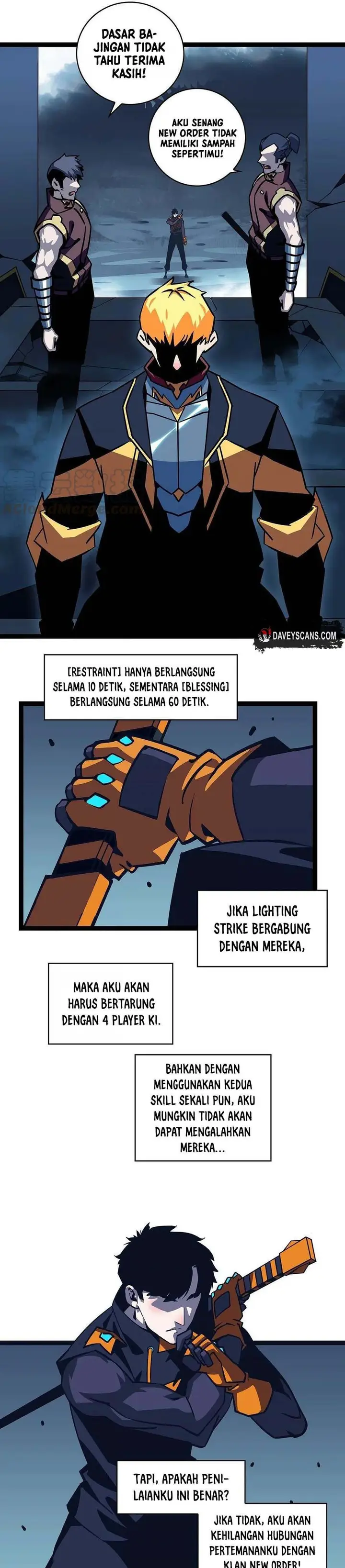 image-komik-it-all-starts-with-playing-game-seriously-chapter-36-7/26