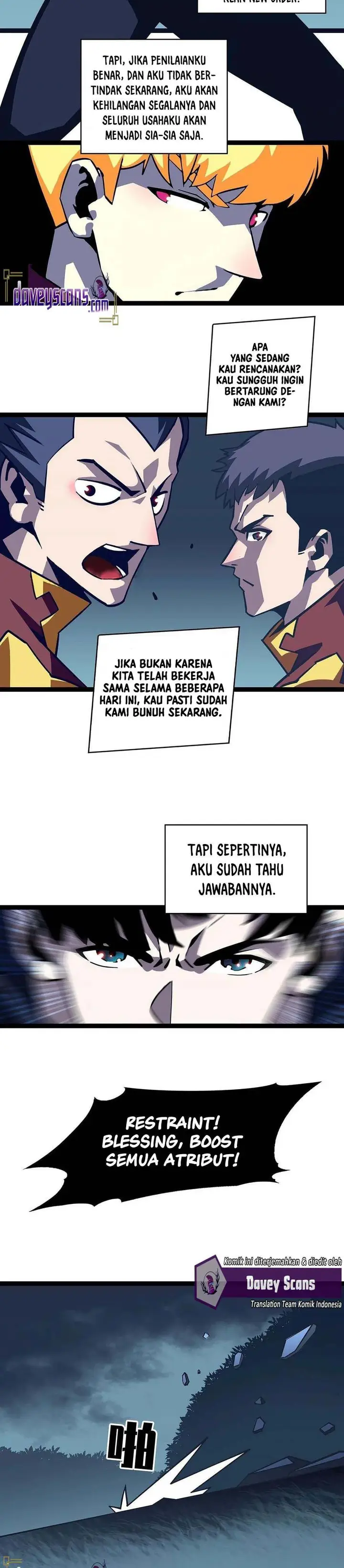image-komik-it-all-starts-with-playing-game-seriously-chapter-36-8/26