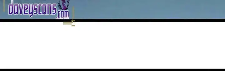 image-komik-it-all-starts-with-playing-game-seriously-chapter-36-9/26