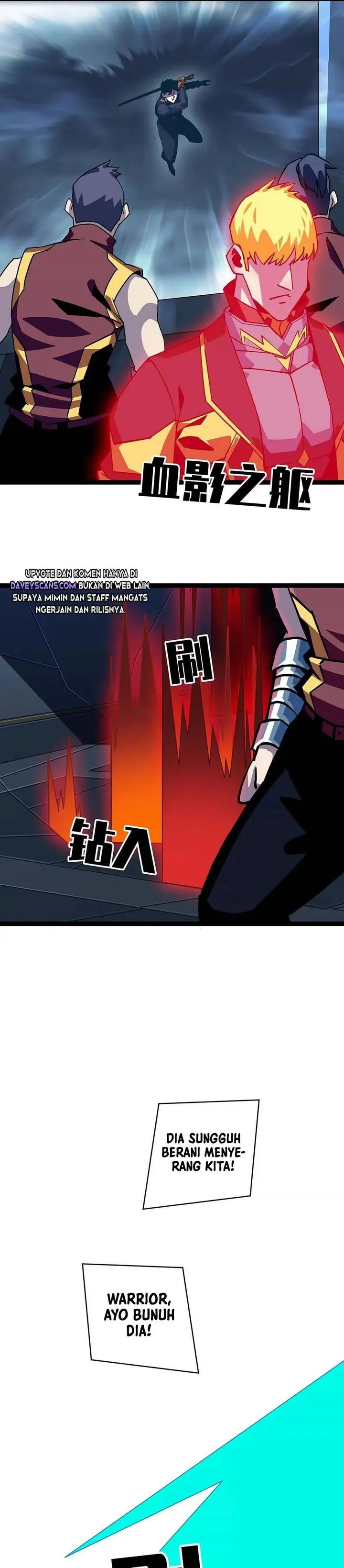 image-komik-it-all-starts-with-playing-game-seriously-chapter-36-10/26