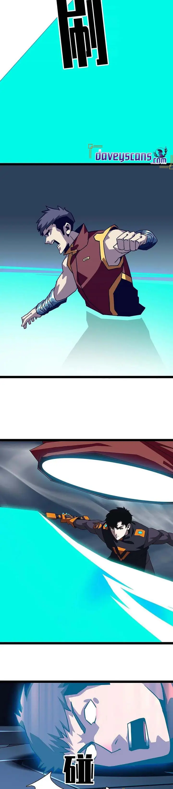 image-komik-it-all-starts-with-playing-game-seriously-chapter-36-11/26