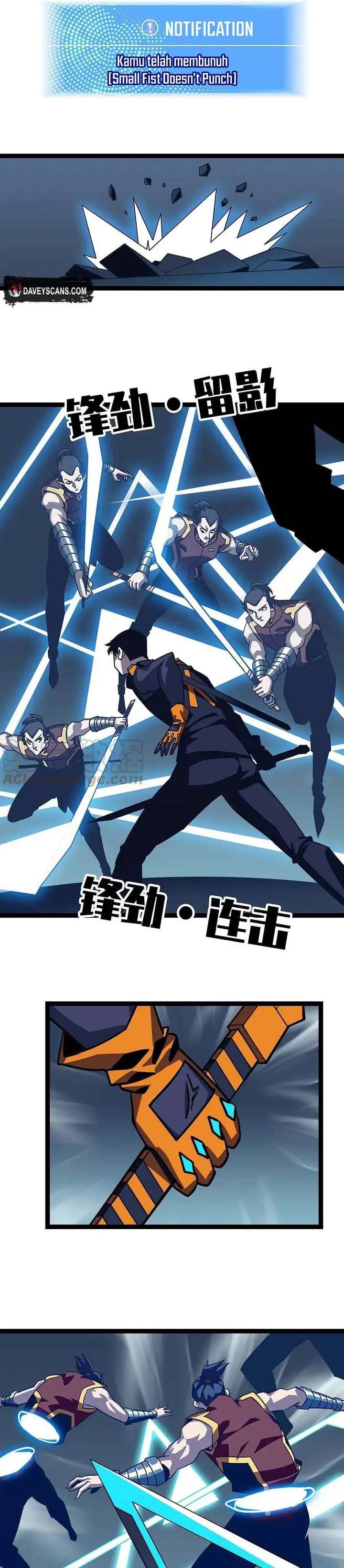 image-komik-it-all-starts-with-playing-game-seriously-chapter-36-13/26