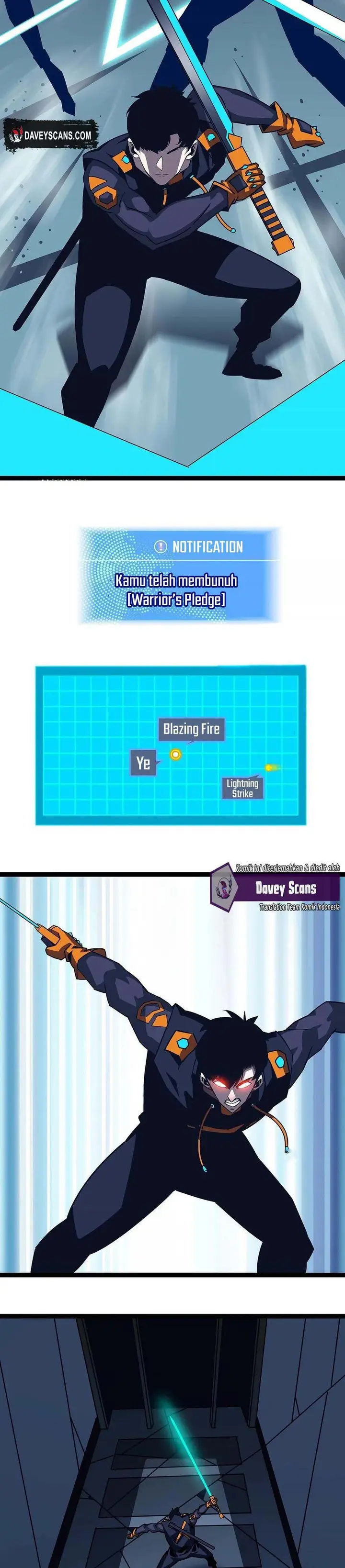 image-komik-it-all-starts-with-playing-game-seriously-chapter-36-14/26