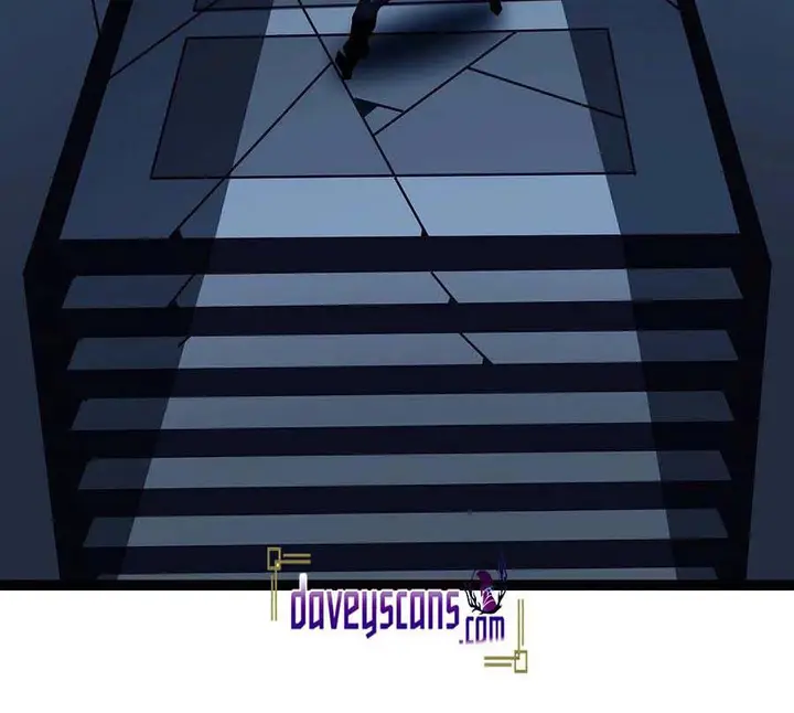 image-komik-it-all-starts-with-playing-game-seriously-chapter-36-15/26