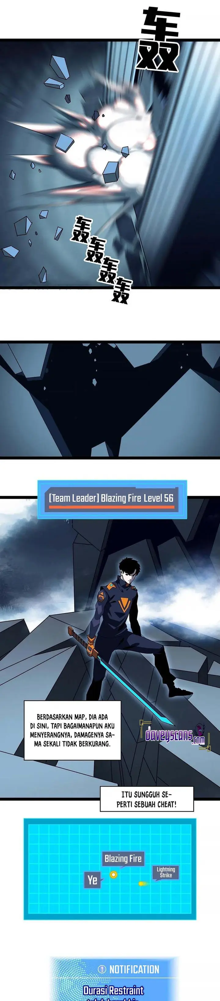 image-komik-it-all-starts-with-playing-game-seriously-chapter-36-16/26