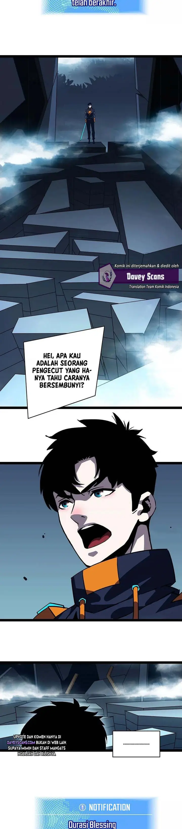 image-komik-it-all-starts-with-playing-game-seriously-chapter-36-17/26