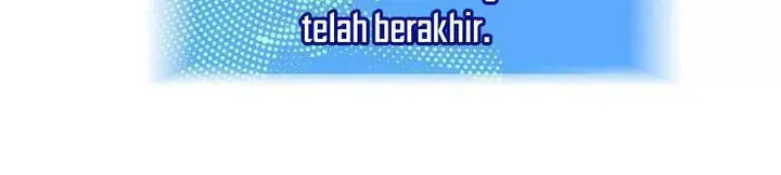 image-komik-it-all-starts-with-playing-game-seriously-chapter-36-18/26