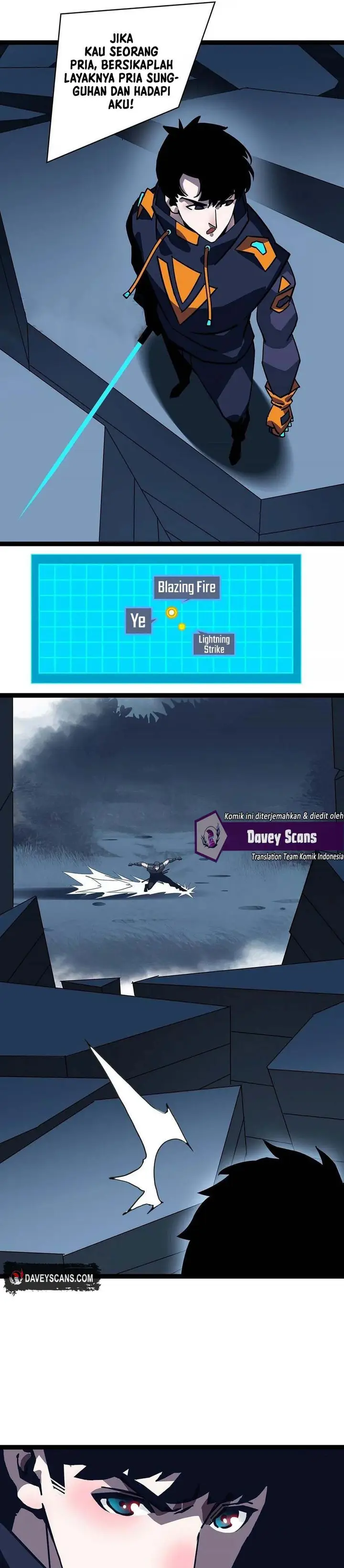 image-komik-it-all-starts-with-playing-game-seriously-chapter-36-19/26