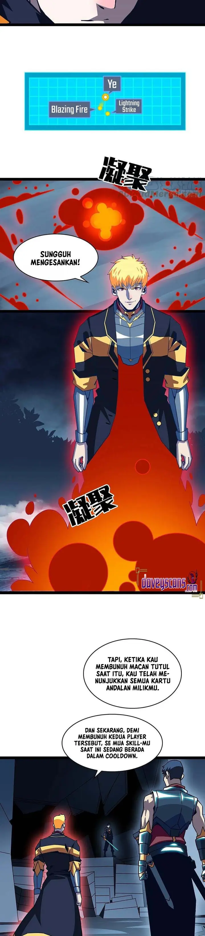 image-komik-it-all-starts-with-playing-game-seriously-chapter-36-20/26