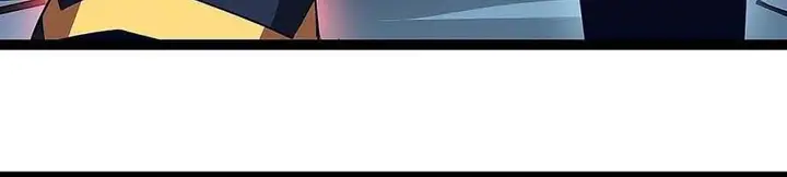 image-komik-it-all-starts-with-playing-game-seriously-chapter-36-21/26