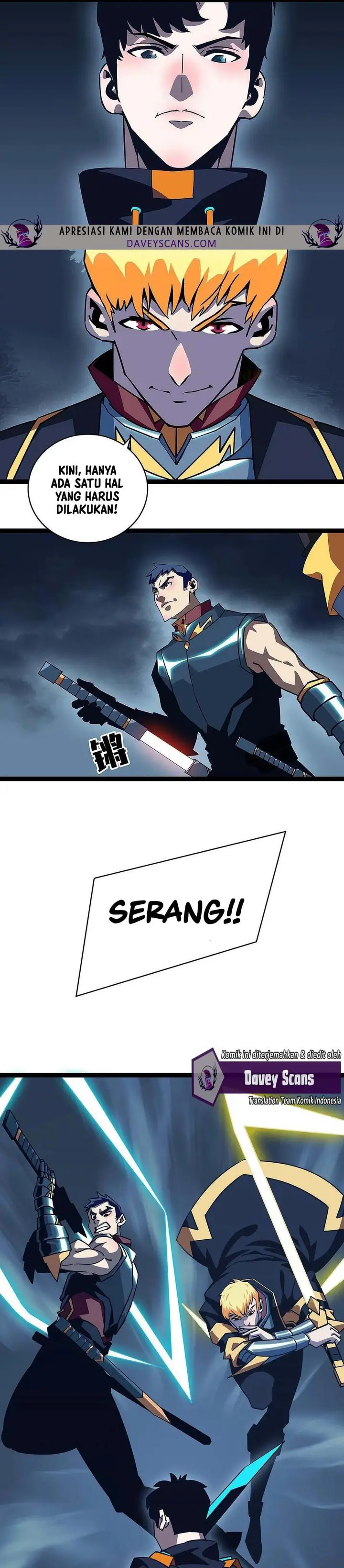 image-komik-it-all-starts-with-playing-game-seriously-chapter-36-22/26