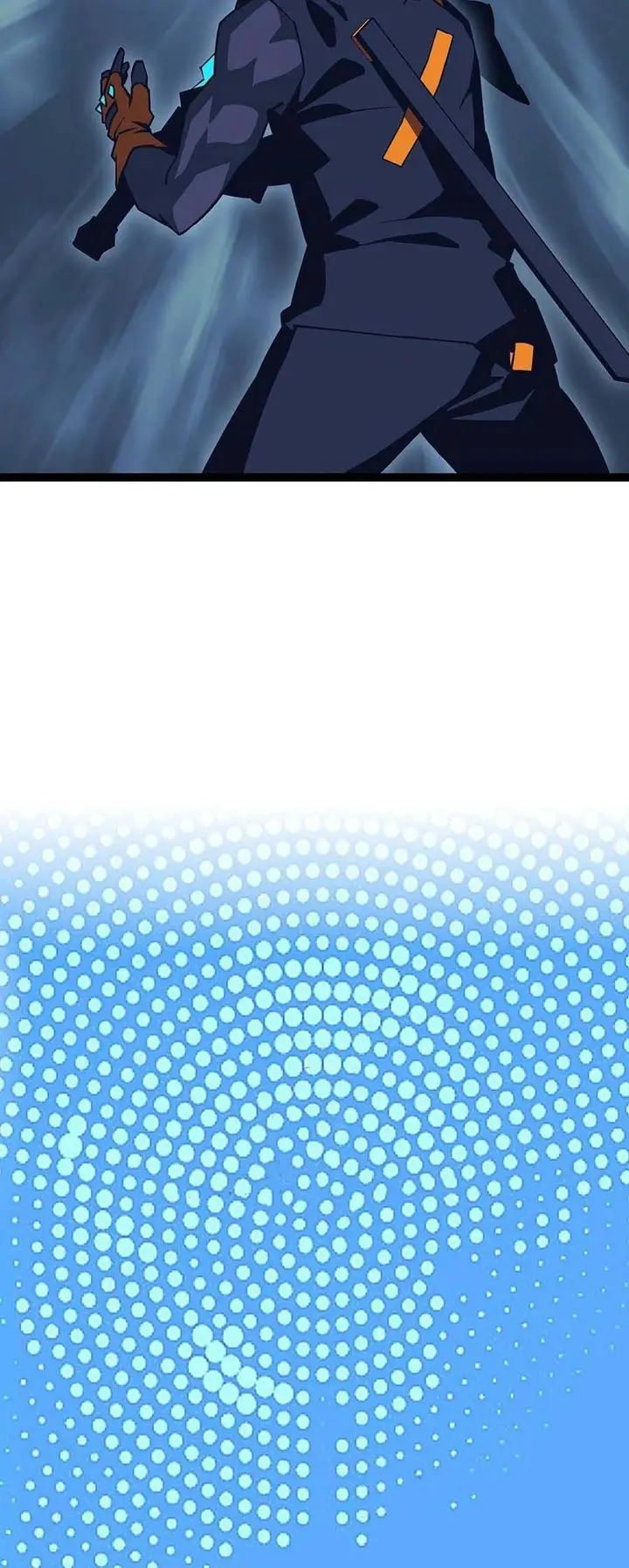 image-komik-it-all-starts-with-playing-game-seriously-chapter-36-23/26